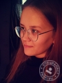 Ким Мария Сергеевна Ким Мария Сергеевна