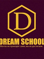 АНО ДО 