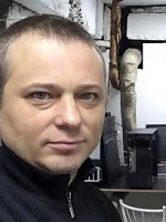 Александр Викторович Зиборов