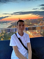 Компьютерный мастер