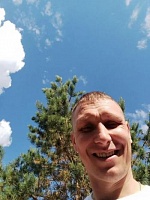 Василий Вячеславович Епишев
