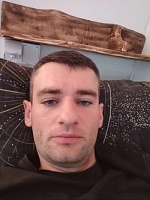 Роман Александрович Иконников